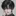 김건우