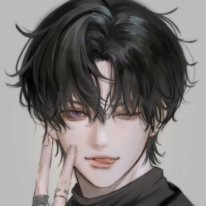 김건우