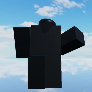 Profile image of 반어둠자