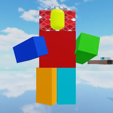 Profile image of 선물자