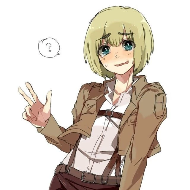 아르민 알레르토