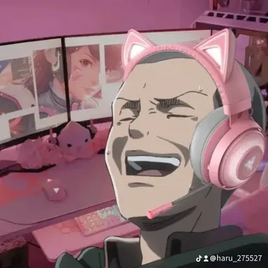 Profile image of 코니 스프링거