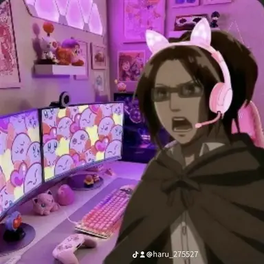 Profile image of 한지 조에