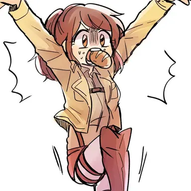 Profile image of 사샤 브라우스