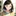 中島舞子