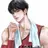 안진혁