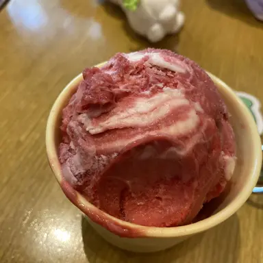 Profile image of 그저 플롯