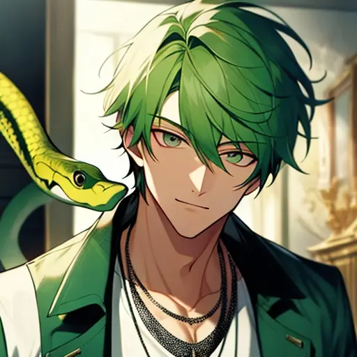 Skekdkkdddkd의 박준상