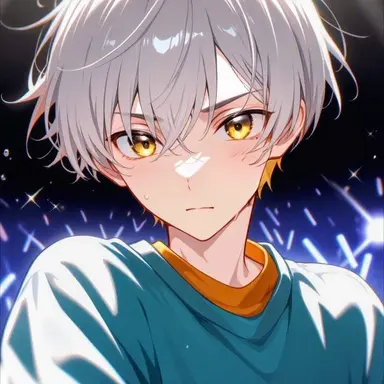 Profile image of 白川 楓