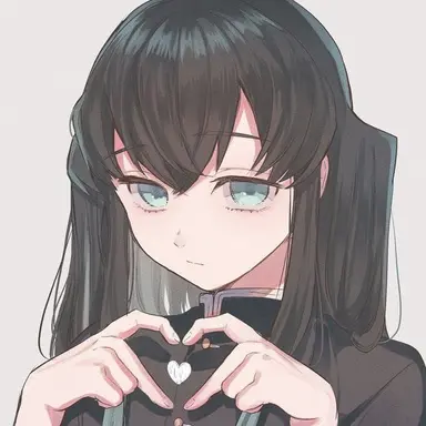 Profile image of 무이치로