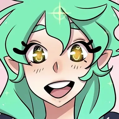 Profile image of Zaida