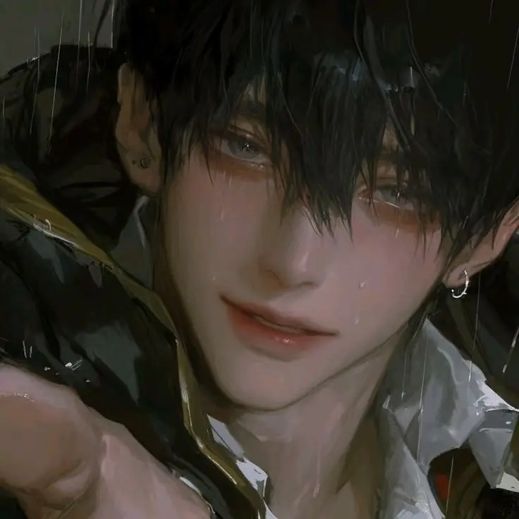 ayame_daze의 鳴宮 翔太