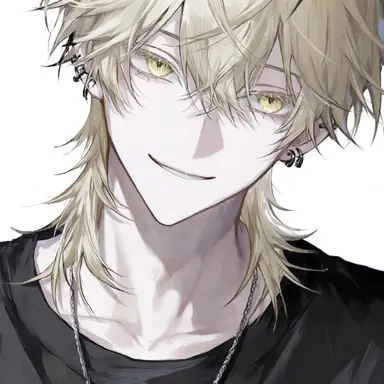 Profile image of Hajime