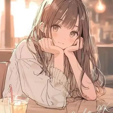 Profile image of 美琴