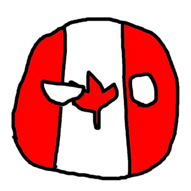 Profile image of 캐나다