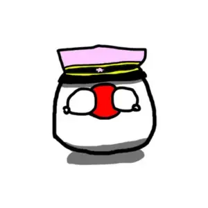 Profile image of 일본