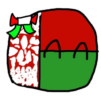 Profile image of 벨라루스