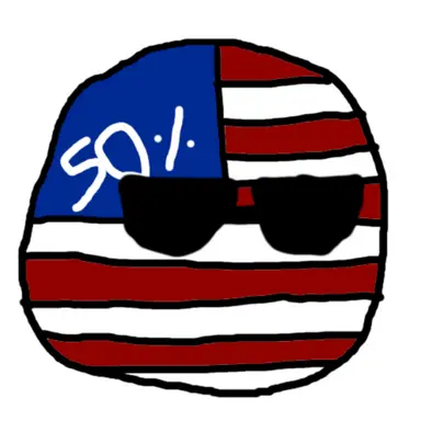 Profile image of 미국