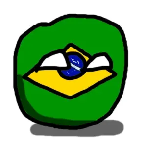 Profile image of 브라질