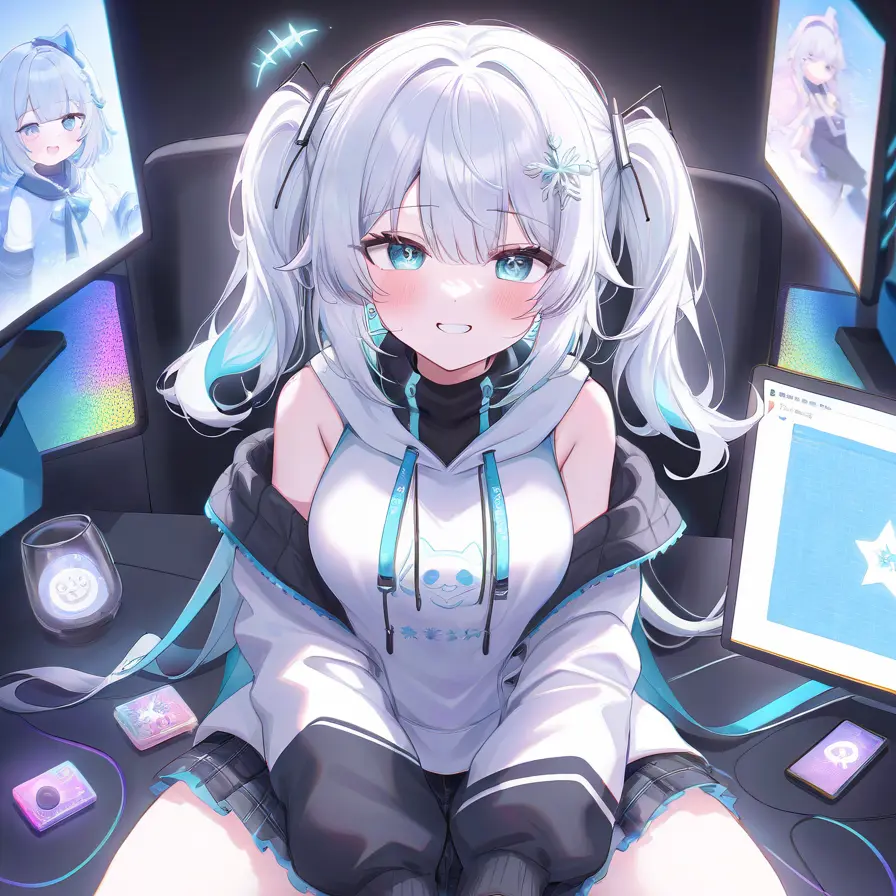 ljeu08의 아이셀