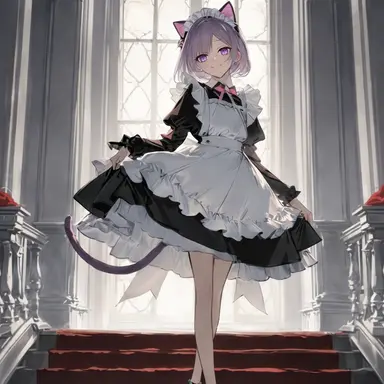 Profile image of ルル