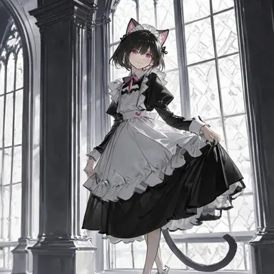 Profile image of レレ