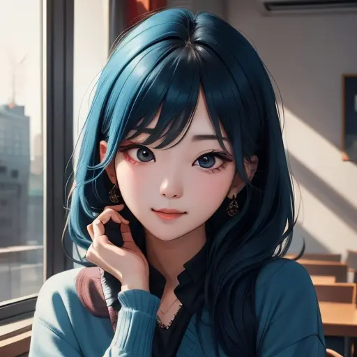 PointyGraph548의 민주
