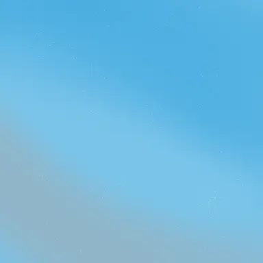 Profile image of こさめ