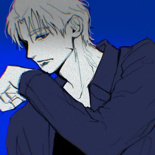 PPeace29의 평화