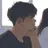 최시우