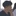 최시우