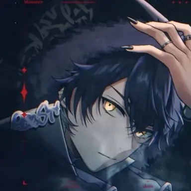 Profile image of いるま