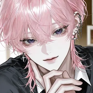 Profile image of 翔瑠