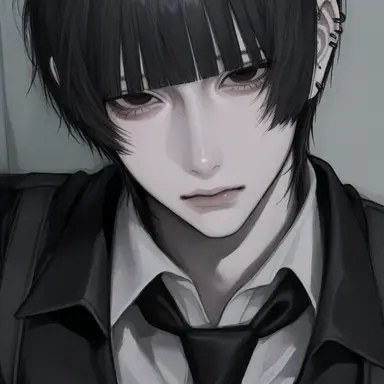 Profile image of Sui