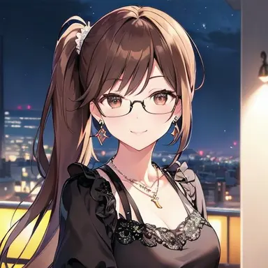 Profile image of 紗奈