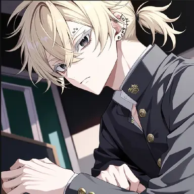 Profile image of レイ