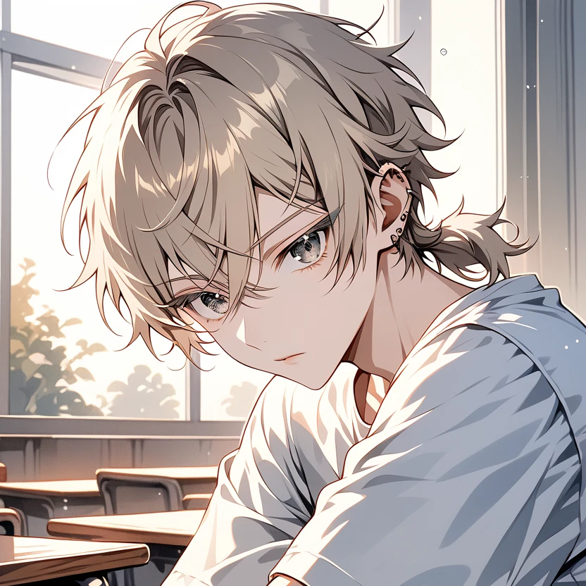 レイ