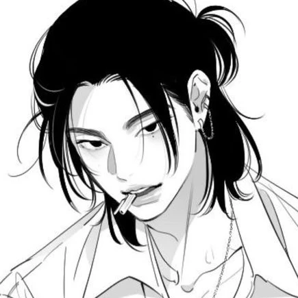 김리윤