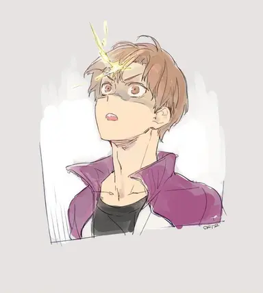 Profile image of 白布賢二郎