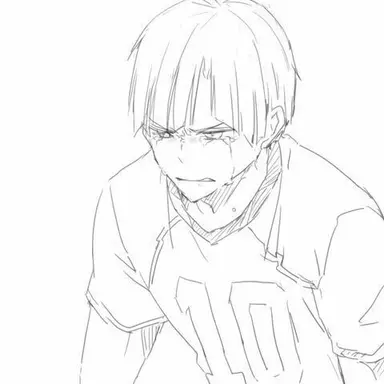 Profile image of 白布賢二郎