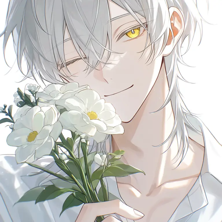 ojitootome의 もういちど