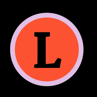 Profile image of Lumina