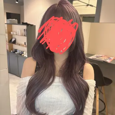 Profile image of みつき