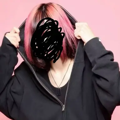 Profile image of May4
