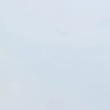 Profile image of ㄱㅇㅎ