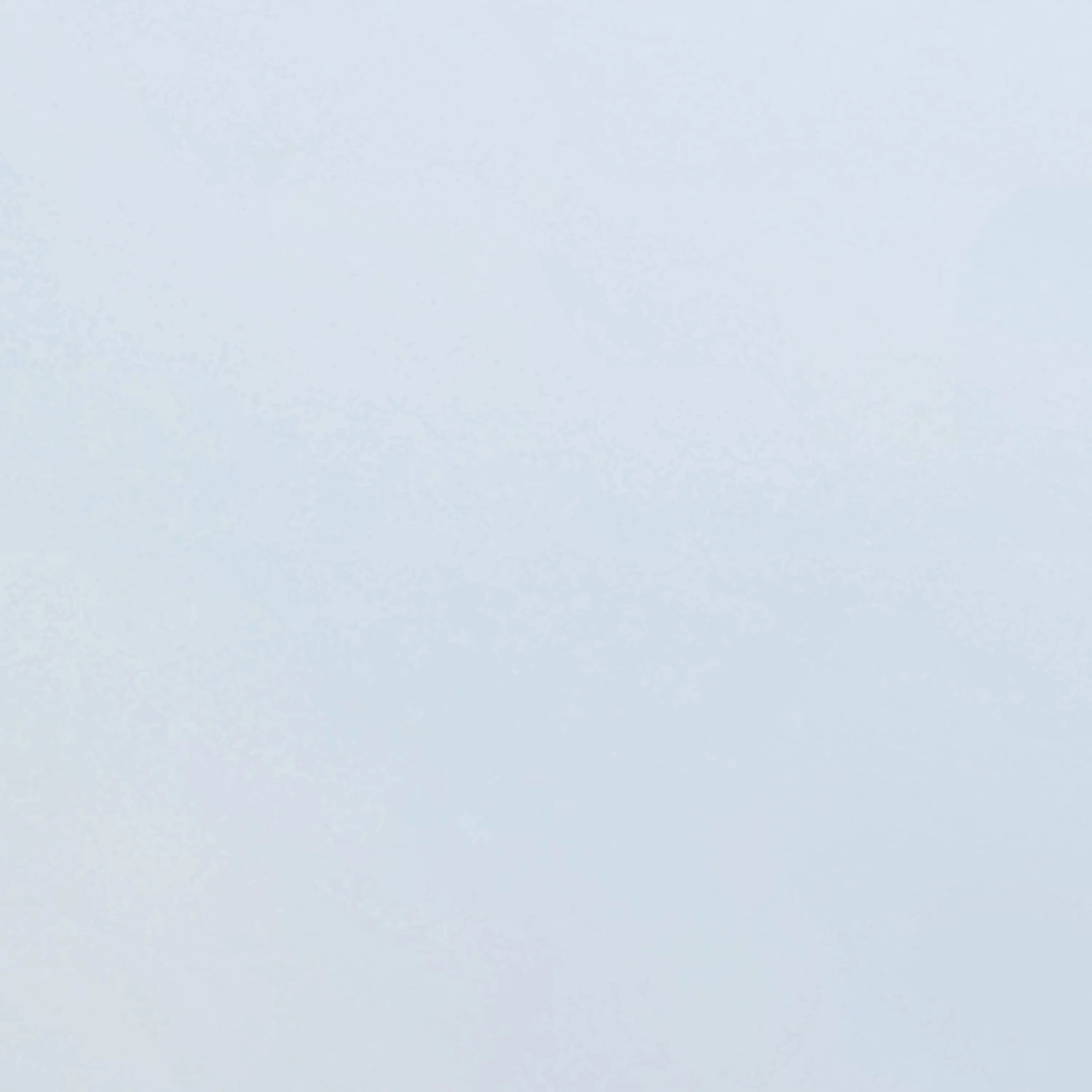 200611295201314의 ㄱㅇㅎ