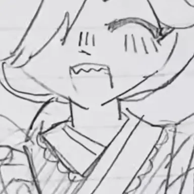 Profile image of コレット