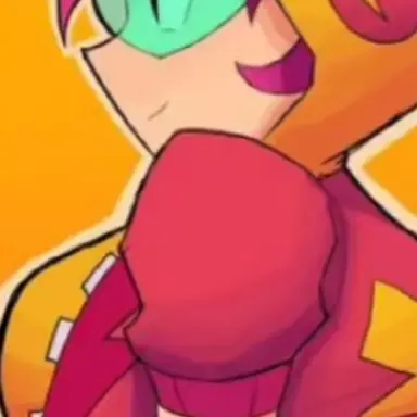 Profile image of MAX