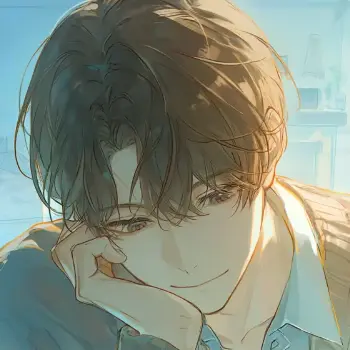 Profile image of 아오