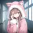 김시윤